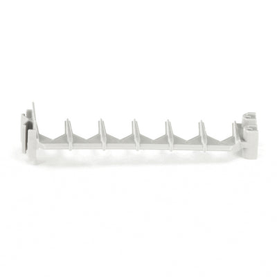 Bosch Part# 00417522 Holder (OEM)