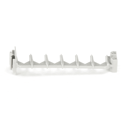 Bosch Part# 00417522 Holder (OEM)
