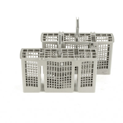 Bosch SHE58C02UC/38 Silverware Basket - Genuine OEM
