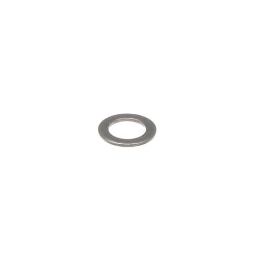 Bosch Part# 00418326 Washer (OEM)