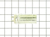 Bosch Part# 00418385 Capacitor (OEM)