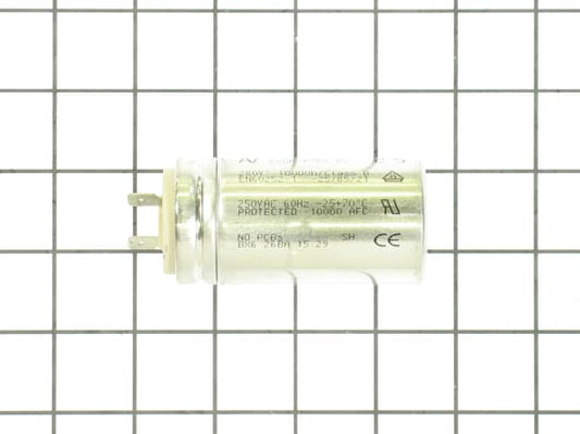 Bosch Part# 00418385 Capacitor (OEM)
