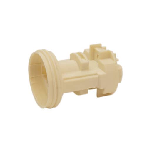 Bosch Part# 00418388 Socket (OEM)