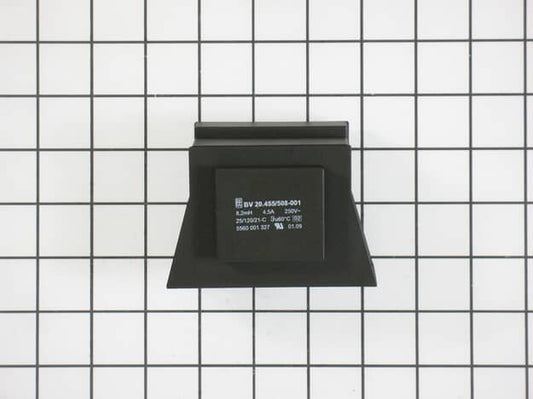 Bosch Part# 00418791 PC Board (OEM)