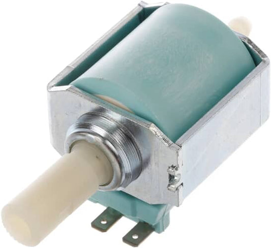 Bosch Part# 00419969 Pump (OEM)