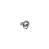 Bosch Part# 00420253 Screw (OEM)