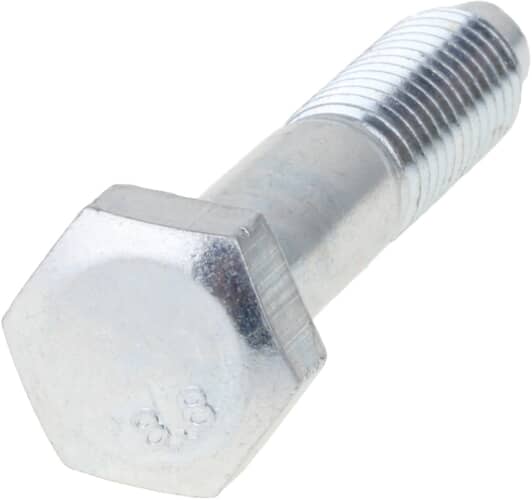 Bosch Bolt - 00420468