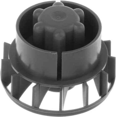 Bosch Wheel - 00420578