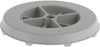 Bosch Part# 00420585 Cover (OEM)