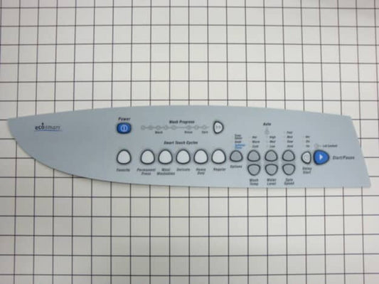 Bosch Part# 00420807 Screw (OEM)