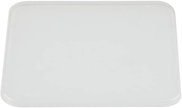 Bosch Cover - 00420868