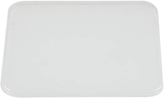 Bosch Cover - 00420868