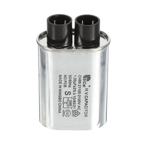 Bosch High Volt Capacitor 00421344