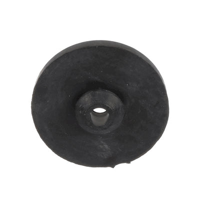 Bosch Part# 00421534 Grommet (OEM)