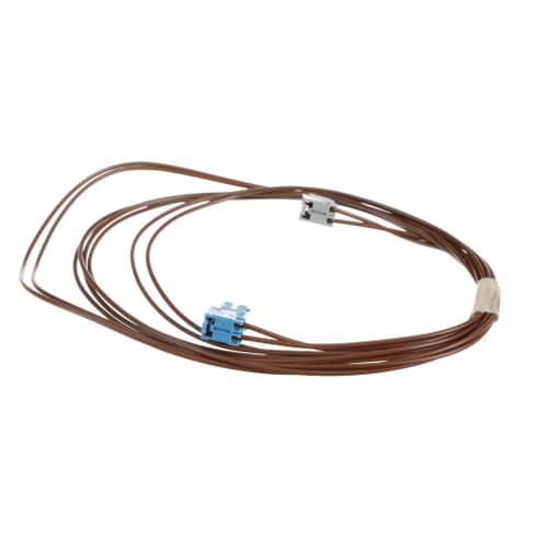 Bosch Part# 00421565 Cable Harness (OEM)