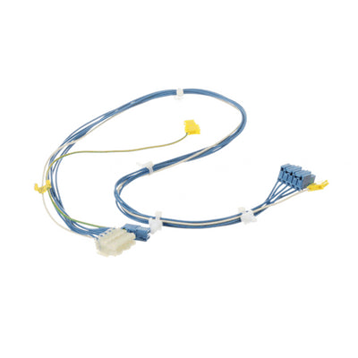 Bosch Part# 00421595 Cable Harness (OEM)