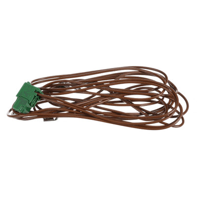 Bosch Part# 00421678 Cable Harness (OEM)