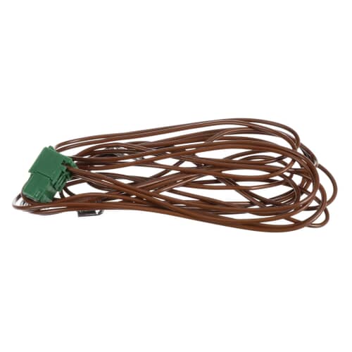 Bosch Part# 00421678 Cable Harness (OEM)