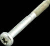 Bosch Part# 00421783 Screw (OEM)