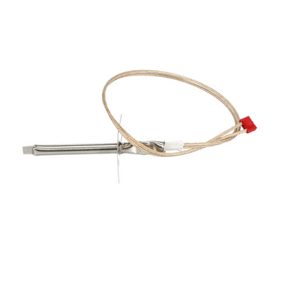 Bosch Range - Oven/Stove Sensor HGS7052UC/01