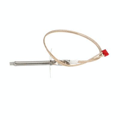 Bosch Sensor 00422089