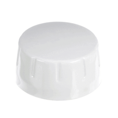 Bosch Part# 00422094 Knob (OEM) White