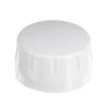 Bosch Part# 00422094 Knob (OEM) White
