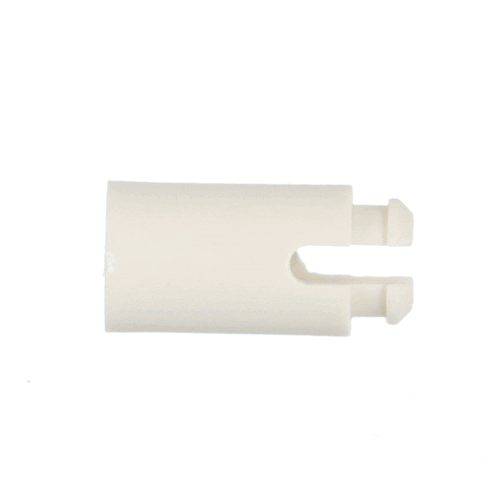 Bosch Part# 00422100 Spacer (OEM)