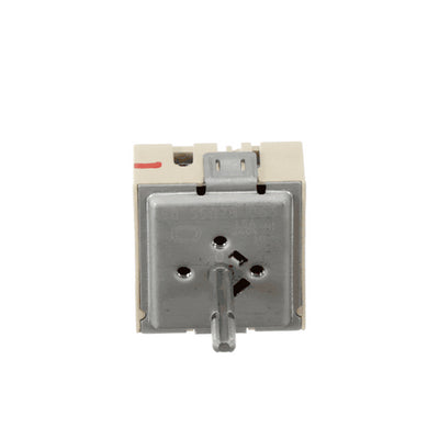 Bosch Switch 00422133