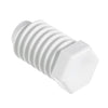 Bosch Part# 00422201 Foot (OEM)