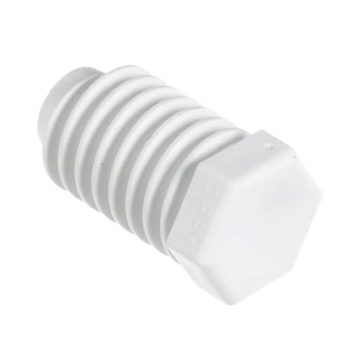 Bosch Part# 00422201 Foot (OEM)