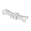 Bosch Part# 00422205 Hook (OEM)