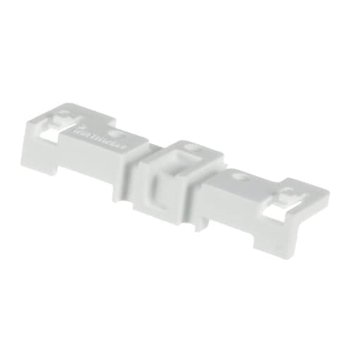 Bosch Part# 00422205 Hook (OEM)