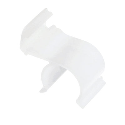 Bosch Part# 00422208 Hose Clamp (OEM)