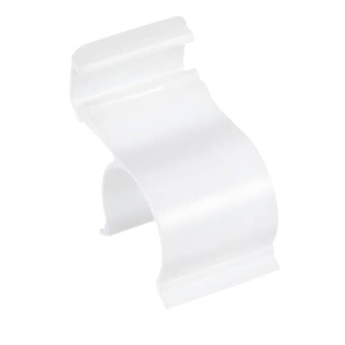 Bosch Part# 00422208 Hose Clamp (OEM)