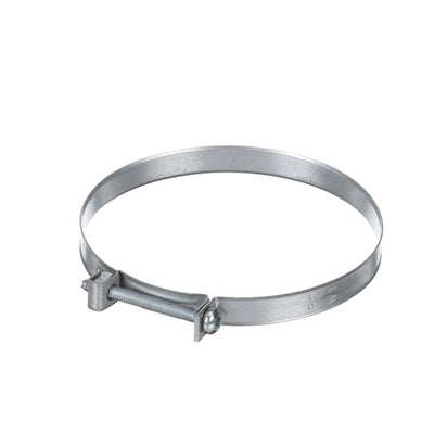 Bosch Part# 00422209 Hose Clamp - Genuine OEM