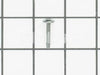 Bosch Part# 00422243 Screw (OEM)