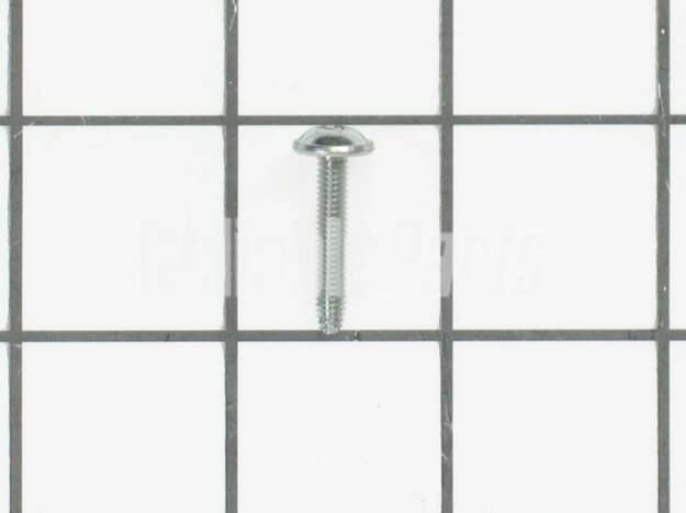 Bosch Part# 00422243 Screw (OEM)