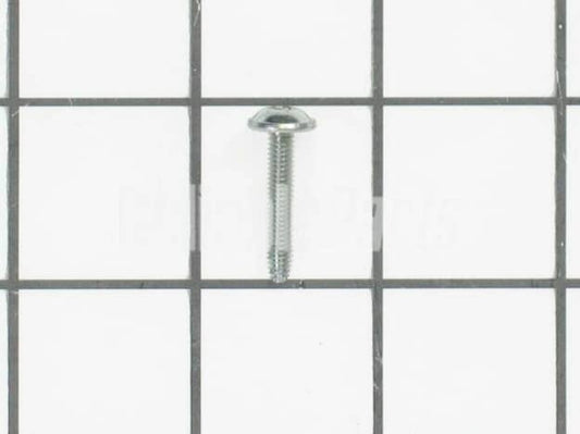 Bosch Part# 00422243 Screw (OEM)