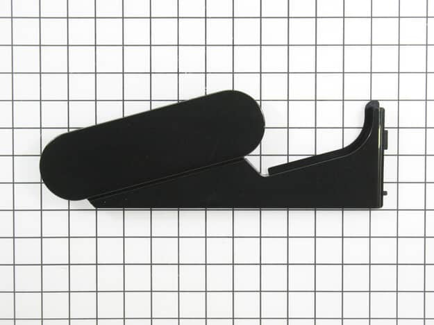 Bosch Part# 00422365 Decorative Frame (OEM)