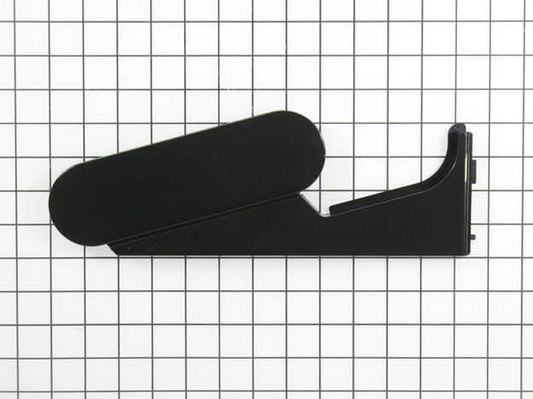 Bosch Part# 00422365 Decorative Frame (OEM)