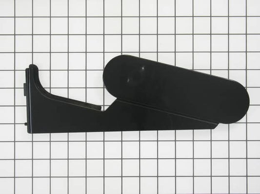 Bosch Part# 00422366 Frame-Decor (OEM)