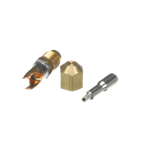 Bosch Part# 00422406 Valve (OEM)