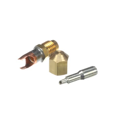 Bosch Part# 00422406 Valve (OEM)