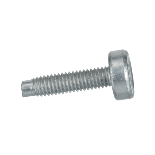 Bosch Part# 00422454 Screw - Genuine OEM