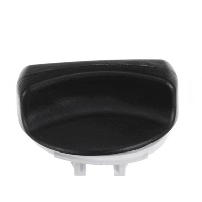 Thermador Refrigerator Water Filter Cap KBUDT4855E01