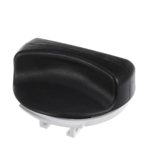 Thermador Refrigerator Water Filter Cap KBUDT4855E01