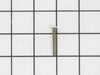 Bosch Part# 00422468 Screw (OEM)