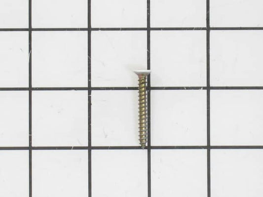Bosch Part# 00422468 Screw (OEM)