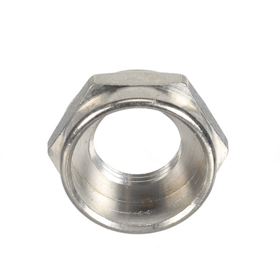 Bosch Part# 00422750 Nut (OEM)